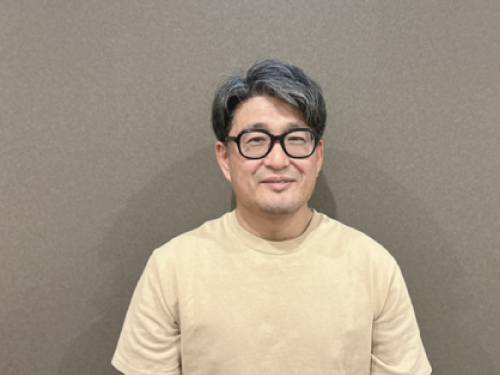松本市の整体ならRipi整体院