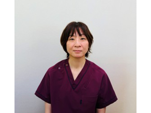松本市の整体ならRipi整体院