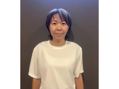 松本市の整体ならRipi整体院